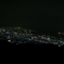 神戸（摩耶山）