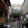昇平戯院