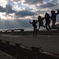 JUMP!!