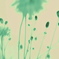 R0011766