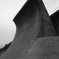 6833662419_f50b632fd2_b