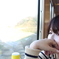 マドロミ