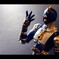スティッキーフィンガーズ
