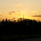 夕景201111