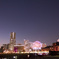 横浜夜景全部入り