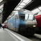 Zurich Hbf.