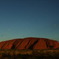 Burning Rock