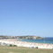 White Beach