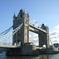 Bridge in LONDON