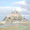 Castle...