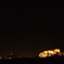 Athen's night