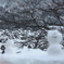 雪だるま