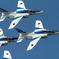 BlueImpulse-FAN BRAKE