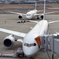 Ｂ７８７×２