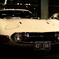 TOYOTA 2000GT