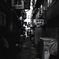 東上野