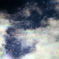 馬頭彩雲