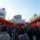 長崎ランタン祭り