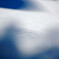 雪