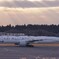 JA731A