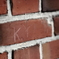 KY