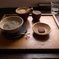 【haus dining room】の珈琲
