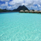 ゼリーの海