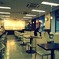 Holly's cafe
