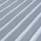 雪景色