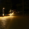 DPP_0491