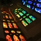 SAGRADA FAMILIA