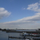 空と海