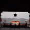 厳島神社