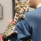 お外２