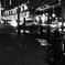 iidabashi