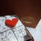 St.valentine