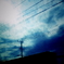 after the rain Ⅱ