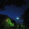 夜の街　Ⅳ