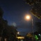 夜の街　Ⅴ
