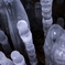 氷筍２