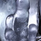 氷筍３