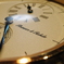Strasser & Rohde Regulator