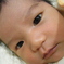 RIMG0167