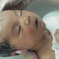 RIMG0169