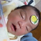 RIMG0172
