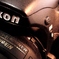 Nikon　D300