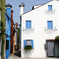 Burano, IT