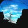 空