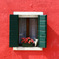 Burano, IT
