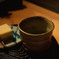 ひと時